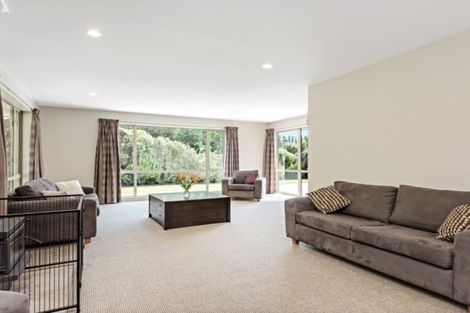 Photo of property in 18 Hilton Place, Blenheim, 7201