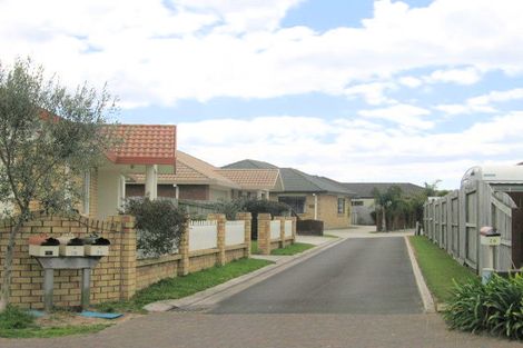 Photo of property in 78 Corinth Grove, Papamoa Beach, Papamoa, 3118