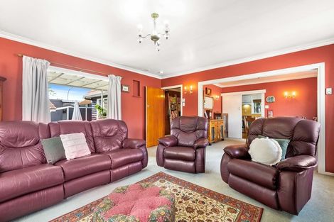 Photo of property in 66 Elizabeth Street, Victoria, Rotorua, 3010