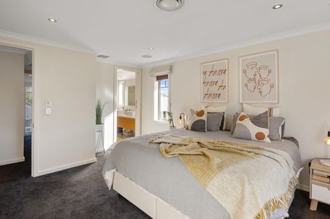 Photo of property in 75a Inwoods Road, Parklands, Christchurch, 8083