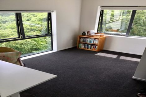 Photo of property in 69u7 Sheridan Terrace, Johnsonville, Wellington, 6037