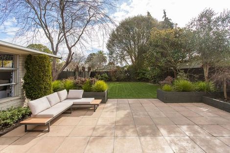 Photo of property in 25a Highsted Road, Bishopdale, Christchurch, 8053