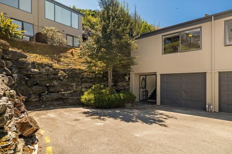 Photo of property in Elkridge Apartments, 12/64 Marina Drive, Frankton, Queenstown, 9300