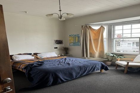 Photo of property in 17 Colombo Street, Newtown, Wellington, 6021