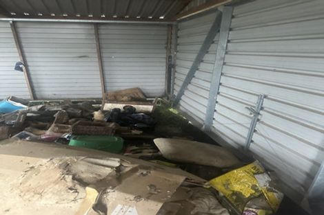 Photo of property in 72 Dalmeny Street, Tokoroa, 3420