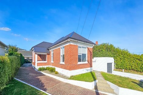 Photo of property in 192 Gladstone Road, Dalmore, Dunedin, 9010