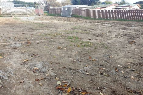 Photo of property in 134a Main Road, Wainuiomata, Lower Hutt, 5014