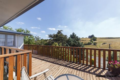 Photo of property in 49 Sandon Road, Feilding, 4702