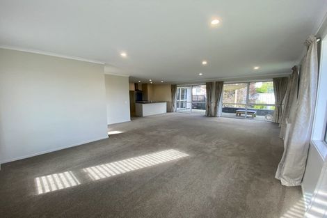 Photo of property in 39 Exeter Street, Stoke, Nelson, 7011