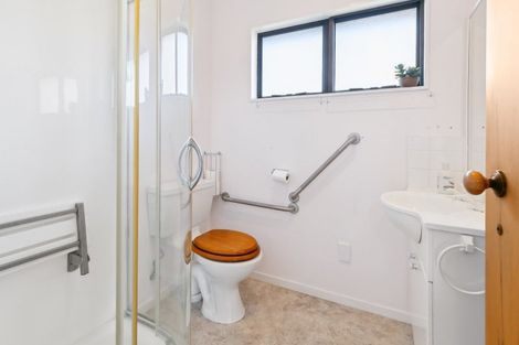Photo of property in 11a Roy Street, Tawa, Wellington, 5028