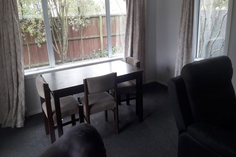 Photo of property in 94 Sturrocks Road, Casebrook, Christchurch, 8051