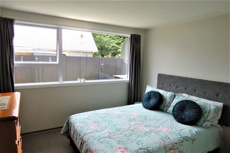 Photo of property in 41b Domett Street, Westport, 7825