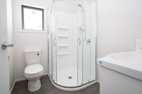 Photo of property in 21u2 Maccallum Court, Rototuna, Hamilton, 3210