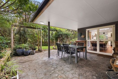 Photo of property in 97b Aranui Road, Mapua, 7005