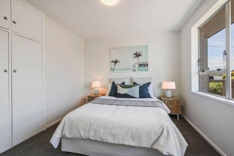 Photo of property in 1/150 Bowhill Road, New Brighton, Christchurch, 8083
