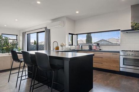 Photo of property in 89 Kemble Drive, Rolleston, 7615