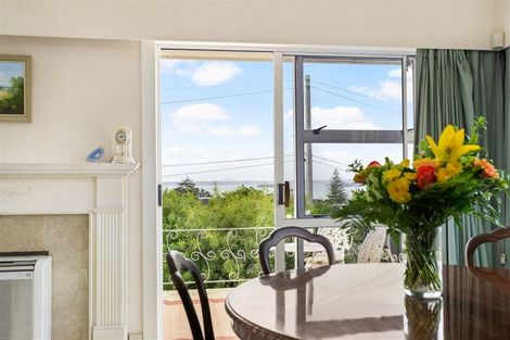 Photo of property in 1/53 Uxbridge Road, Mellons Bay, Auckland, 2014