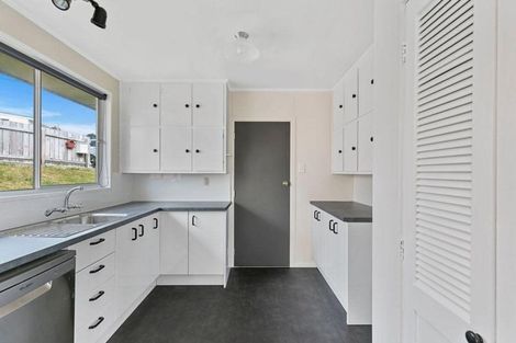 Photo of property in 28 Jane Grove, Paparangi, Wellington, 6037