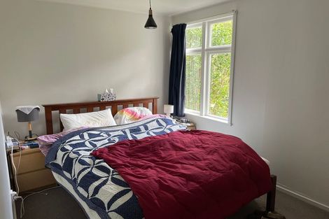 Photo of property in 37u3 Wilton Road, Wadestown, Wellington, 6012