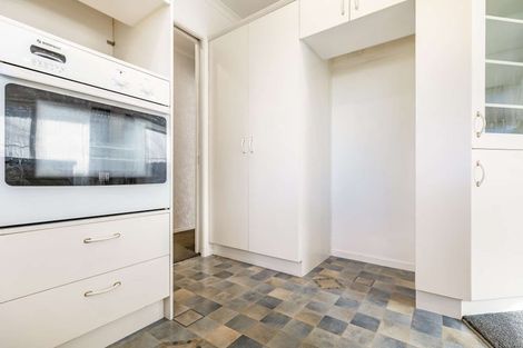 Photo of property in 64c Pererika Street, Victoria, Rotorua, 3010