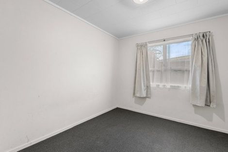 Photo of property in 660a Te Ngae Road, Owhata, Rotorua, 3010
