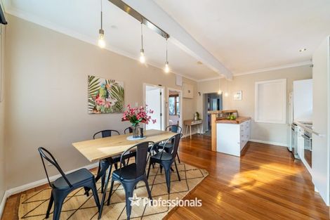 Photo of property in 24 Godley Street, Waterloo, Lower Hutt, 5011