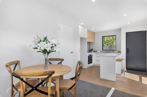 Photo of property in 71 England Street, Linwood, Christchurch, 8011