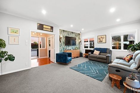 Photo of property in 11 Pearsons Avenue, Claudelands, Hamilton, 3214