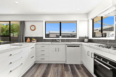 Photo of property in 3 Glover Crescent, Blenheim, 7201