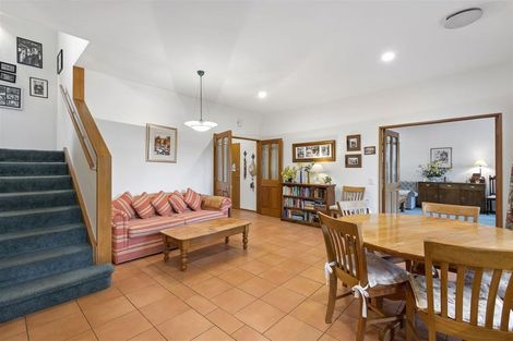 Photo of property in 84a Hinau Street, Riccarton, Christchurch, 8041