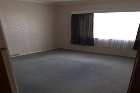 Photo of property in 6 Greensboro Street, Hamilton East, Hamilton, 3216