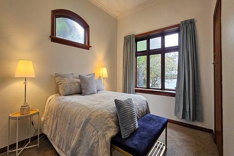 Photo of property in 73 North Road, North East Valley, Dunedin, 9010