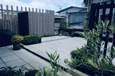 Photo of property in 13 Colombo Street, Newtown, Wellington, 6021