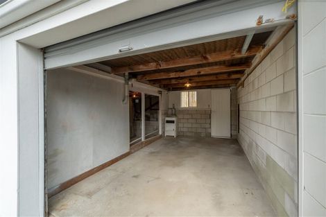 Photo of property in 32a Bayview Road, Bayview, Auckland, 0629