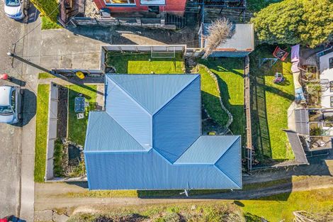 Photo of property in 18 Thomas Street, Gore, 9710