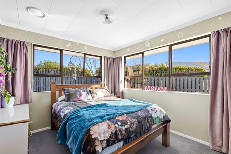 Photo of property in 441 Glenview Road, Motupipi, Takaka, 7183