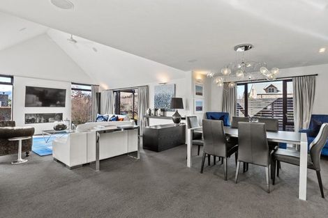 Photo of property in 1 Wellswood Way, Lower Shotover, Queenstown, 9371