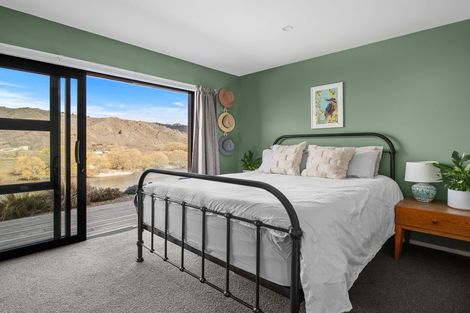 Photo of property in 32 Rivers Street, Alexandra, 9320