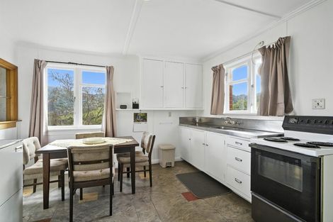 Photo of property in 293 Pine Hill Road, Liberton, Dunedin, 9010