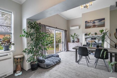 Photo of property in 24 Jackson Street, Richmond, Invercargill, 9810