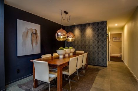 Photo of property in 15 Innes Road, St Albans, Christchurch, 8052