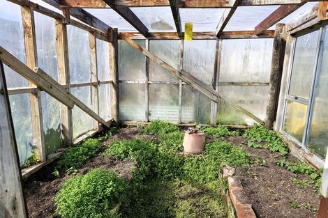 Photo of property in 67 Bright Street, Cobden, Greymouth, 7802