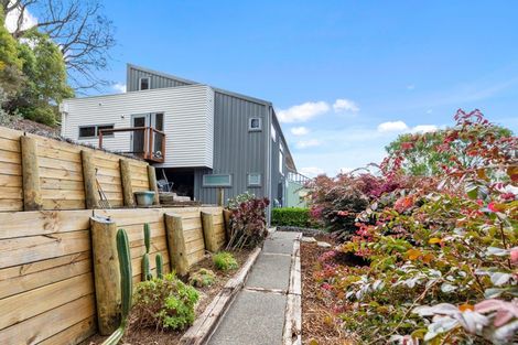 Photo of property in 16 Furniss Lane, Tauriko, Tauranga, 3110