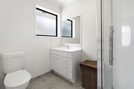 Photo of property in 41 Village Park Drive, Welcome Bay, Tauranga, 3112