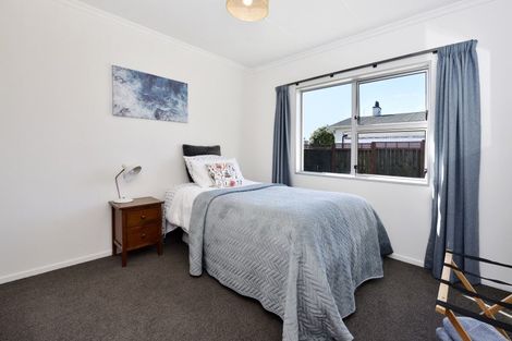 Photo of property in 29b Oxford Street, Richmond, 7020