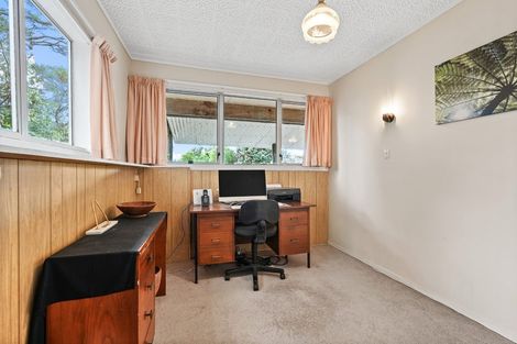 Photo of property in 40a Duncansby Road, Stanmore Bay, Whangaparaoa, 0932