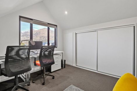 Photo of property in 1 Wellswood Way, Lower Shotover, Queenstown, 9371