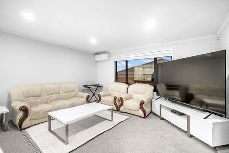 Photo of property in 10 Helenvale Crescent, Pokeno, 2402