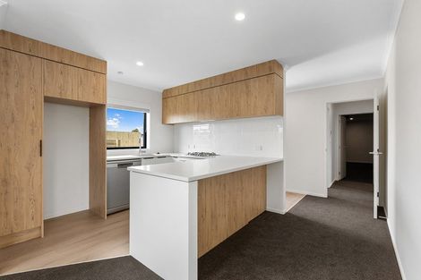 Photo of property in 20 Rongo Close, Horotiu, 3288