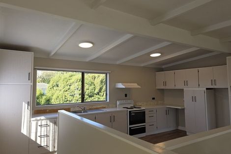 Photo of property in 9a Ash Grove, Ranui, Porirua, 5024